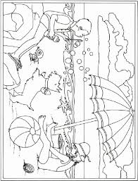 We asked three top designers for their picks to revisit this article, visit my profile, thenview saved stories. Summer Beach Coloring Page Inspirational Coloring Pages Free Coloring Pages For Summer Beach Coloring Pages Summer Coloring Pages Coloring Pages Inspirational