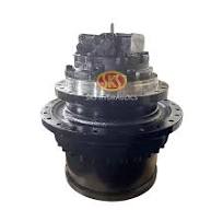 Hitachi  9263595-Zx470-3-Final-Drive-9262852-Zx450-Travel-Device-Motor-9217847-9276643-9275946-9251680