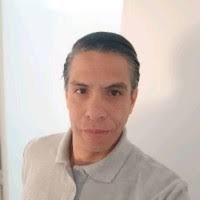 20+ "Paul Cueto" profiles