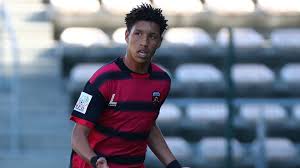 Is an association football club wholly owned by. Supersport United Sign Ubuntu Cape Town Fc Defender Luke Fleurs