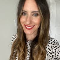 Susannah Glover Email & Phone Number