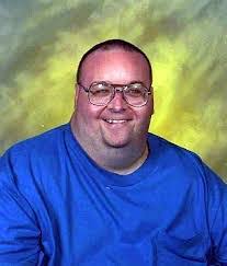 Martha Applegate's Instagram, Twitter & Facebook