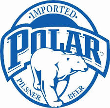 Polar Bear Pilsner Vintage Beer Labels Polar Bear Logo Polar