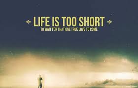 Short Inspiring Quotes Rockpele Short Encouraging Quotes Life Is Too Short Quotes Best Short Quotes