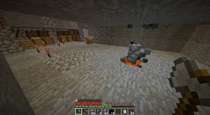 ► pack description for the first time in a ftb pack we focus on fun, fast progression if the player chooses to. Stories Of Sevtech Feed The Beast