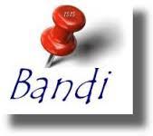 Osservatorio bandi - Fincircoli