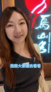 🎉✨ 去咗澳門威尼斯人，點少得衝去Pop Mart掃貨！ 一口氣買咗6個盲盒，開箱一刻真係心跳加速！😆🛍️  每個盲盒都係一個小驚喜，你估下裡面會唔會有我嘅心頭好？👀💕 快啲留言話我知你最愛邊個角色啦！👇🎊 #Jace大大#JaceBigBig  #澳門威尼斯人#