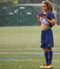 Xavi quentin shay simons (born 21 april 2003) is a dutch footballer who currently plays as a midfielder for paris height and weight 2021. Xavi Simons