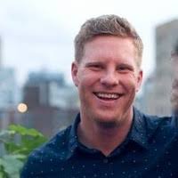 Jeff Parr Email & Phone Number