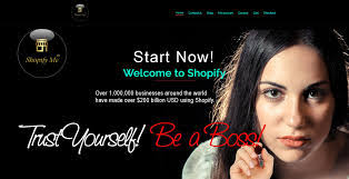 Elaina Ware's Instagram, Twitter & Facebook