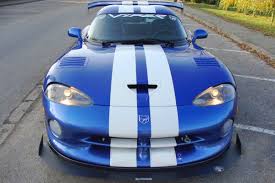 Only post things concerning the dodge/srt viper and no other cars unless they are comparisons. Front Sport Diffusor Dodge Viper Gts Abs Gloss Black Shop Dodge Viper Gts Maxton Design