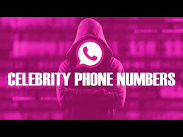 Almost There Press The Button In 2020 Real Phone Real Phone Numbers Phone Numbers