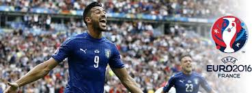 ↑ amtsblatt der europäischen union: Italiens Triumph Uber Spanien Der Meistertrainer Und Seine 23