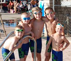 Active Moms Blog Az Babies And Children Learning To Swim And Love The Water At The Internationally Renowned Hubbard Family Swim Schools