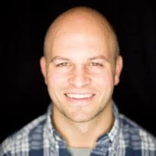 Gabriel Jasso's Instagram, Twitter & Facebook