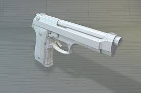 Pin On 3d Model