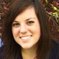 Jordan Sparrow Email & Phone Number