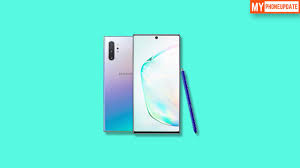 The exynos 9825/snapdragon 855 chipset is paired with 12gb of ram and 256/512gb of storage. How To Unlock Bootloader On Samsung Galaxy Note 10 Plus