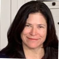 1100+ "Dickerson" profiles