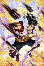 Voir plus d'idées sur le thème image de one piece, one pièce manga, dessin one piece. One Piece Manga Anime One Piece One Piece Wallpaper Iphone One Piece Anime