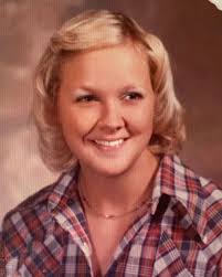 Melissa Lynn Barnett Obituary April 20, 2024