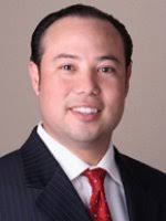 Robert Cadena : Retirement Solutions