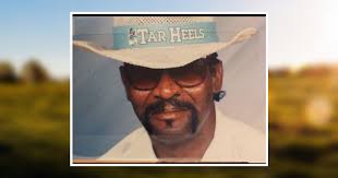 James "Cowboy" Earl Townsend Obituary 2022