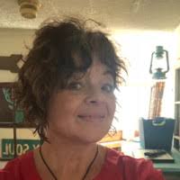 60+ "Julia Elder" profiles