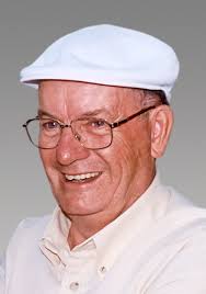 Avis de décès de Jacques Normand de Berthier-sur-Mer décédé(e) le 18  février 2020