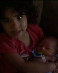 Chick-fil-A Vienna On Maple