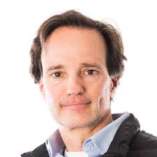 Master Degree in Digital Marketing