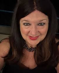 Find Imago Therapists and Psychologists in Thousand Oaks, CA