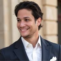 Juan Rodriguez , CFM, CHPE, LSSGB, PMP