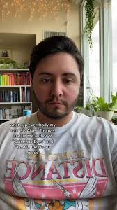 author Q&A, part 1! #cemeteryboys #lostintheneverwoods #aidenthomas