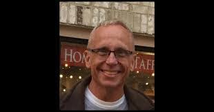 Joshua Holsapple's Instagram, Twitter & Facebook