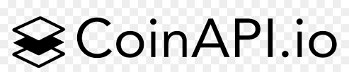 The coinapi_key should have been obtained earlier from coinapi.io. Coinapi Io Hd Png Download Vhv