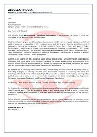 Check spelling or type a new query. Business Analyst Sample Cover Letter Format Download Cover Letter Format Templates