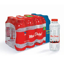 How To Choose The Safest 5 Gallon Bottled Drinking Water In Dubai