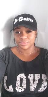 AFTERNOON LADIES ..IM SHANTELL 42 FROM GA ..JUST WANTED TO INTRODUCE MYSELF