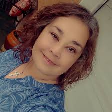 Let's welcome our new members: Tamara Lynn Whittlesey Johnson, Sherrel Jean  Stine, Benjamin Schescke