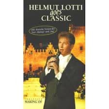 Includes album cover, release year, and user reviews. Helmut Lotti Goes Classic Helmut Lotti Cd Album Achat Prix Fnac