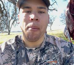 3 hogs down this morning 🐷 Heart full of gratitude and freezer full of pork