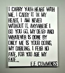 25.01.2020 · flirty quotes that will make your crush smile and blush. Quotes About Been There Done That 71 Quotes
