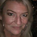 Rhonda Tharp's Instagram, Twitter & Facebook