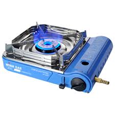 Seperti halnya dengan pilihan harga gas kompor portable yang berkisar puluhan ribu sampai dengan ratusan ribu rupiah. Daftar Harga Kompor Gas Portable Jakarta Indonesia Harga Jual Terbaik