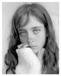 Eastern Shore cities endorse reopenings