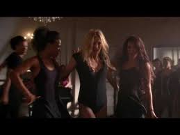 Cassandra july (kate hudson) episode: Original Versions Of Americano Dance Again By Glee Cast Feat Kate Hudson Secondhandsongs
