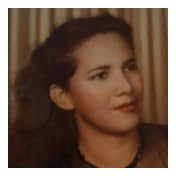 Ochoa Family Obituaries