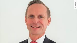 Nachfolge: Leitung des Klinikums Dahme-Spreewald geht an Jasper