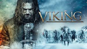 For everybody, everywhere, everydevice, and. Full Movie Viking Youtube